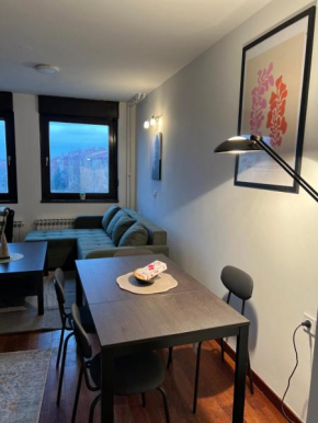 Rita Apartment-FREE PARKING&WIFI